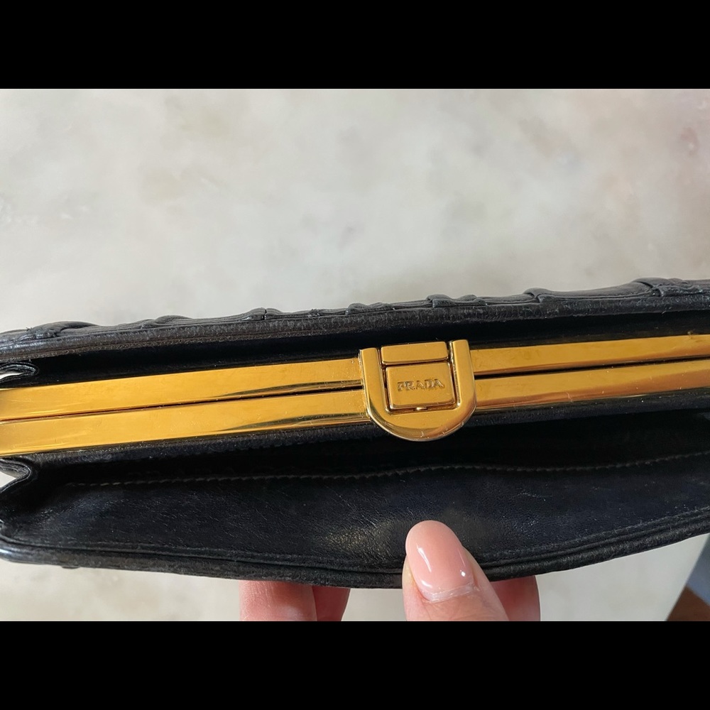 Party bag - Picture 2 of 3